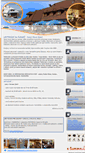 Mobile Screenshot of noveudoli.cz
